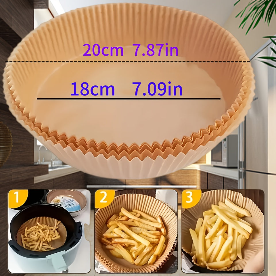 description_selected2