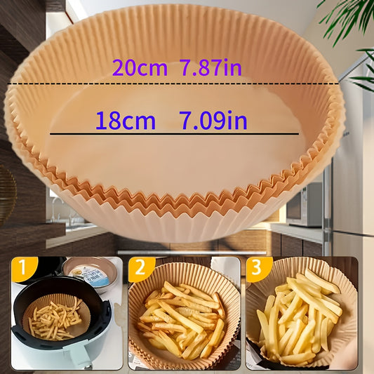 description_selected2