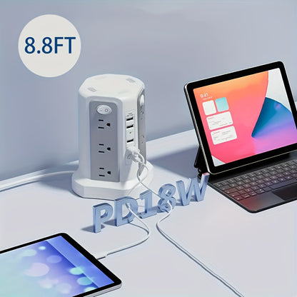 Variant Image