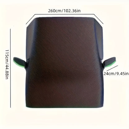 description_selected2