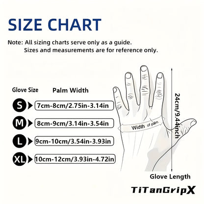 description_selected1