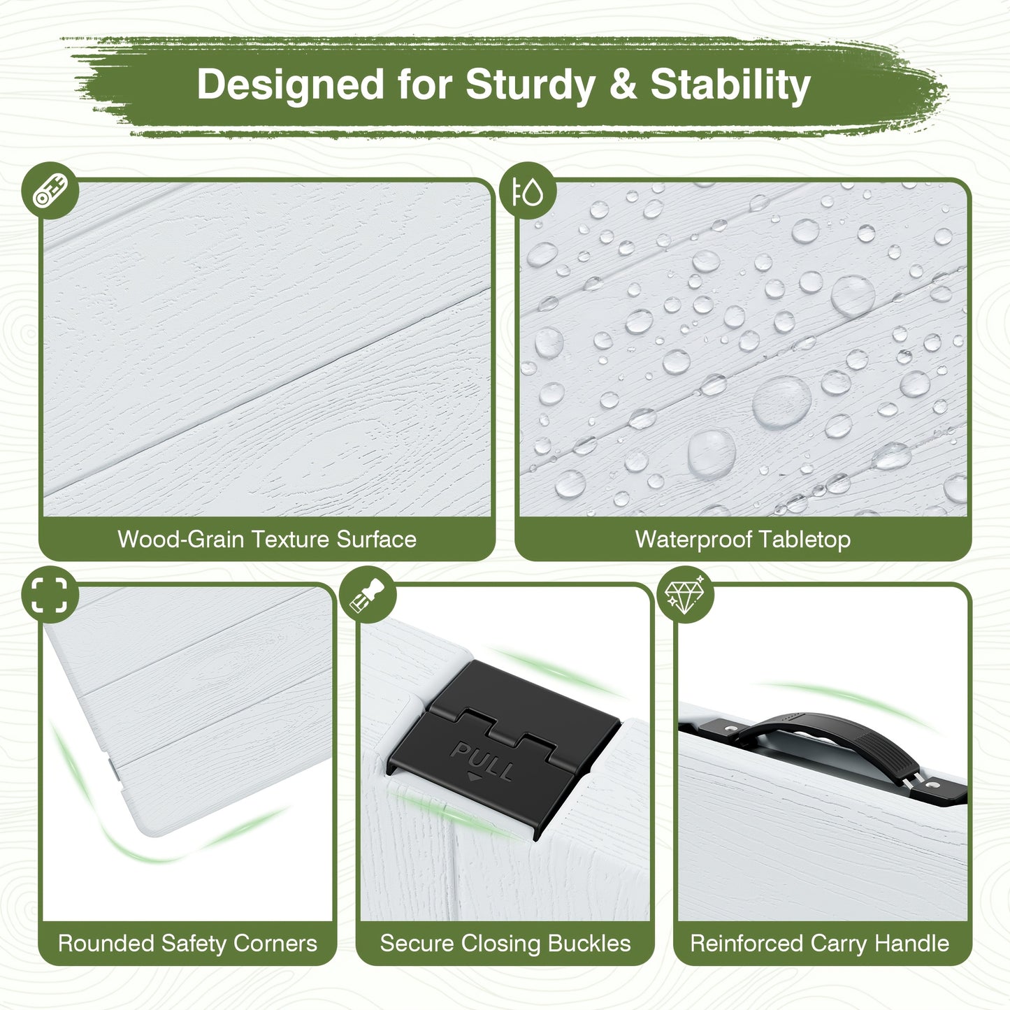 description_selected4