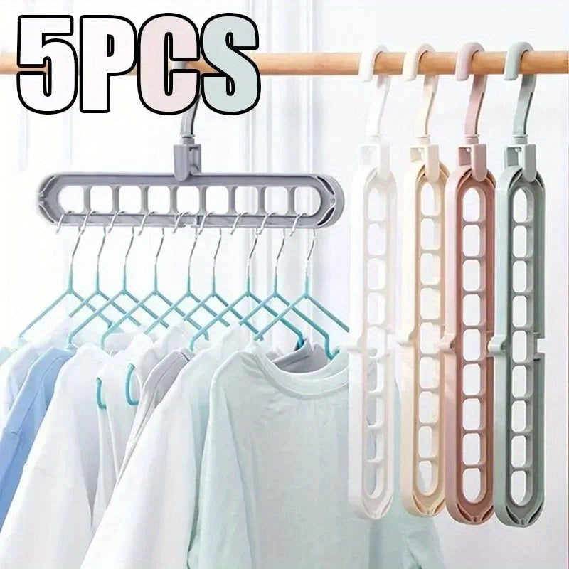description_selected2
