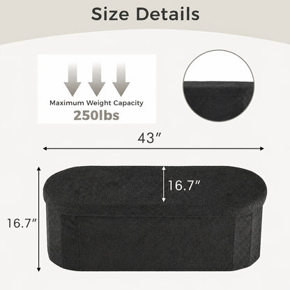 description_selected2