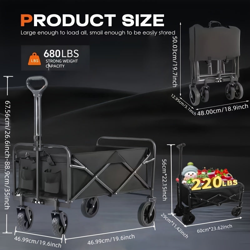 description_selected2