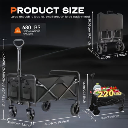 description_selected2