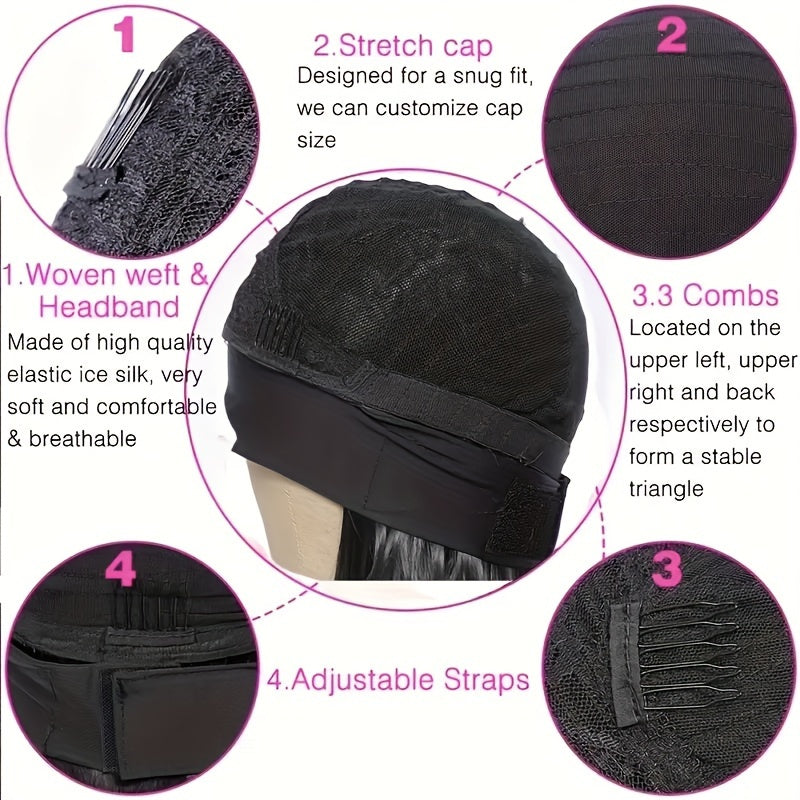 description_selected4