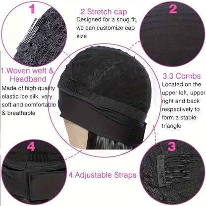 description_selected4