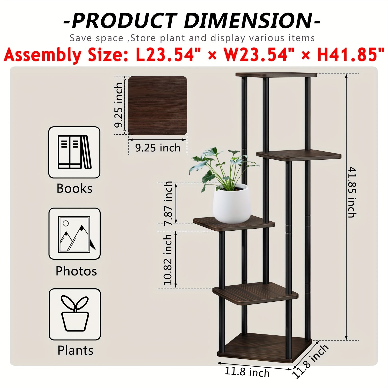 description_selected2