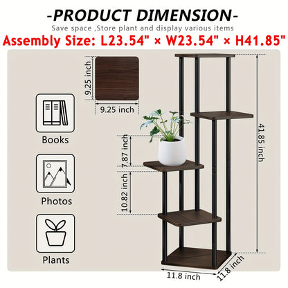 description_selected2
