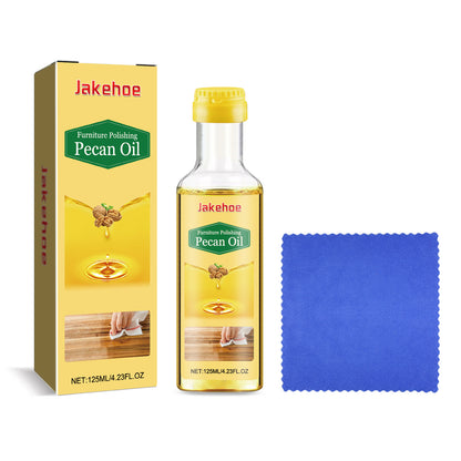 Wood Furniture Polish Wood Furniture Polish Protection Furniture Polishing And Brightening Care Agent