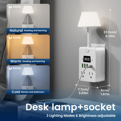 description_selected1