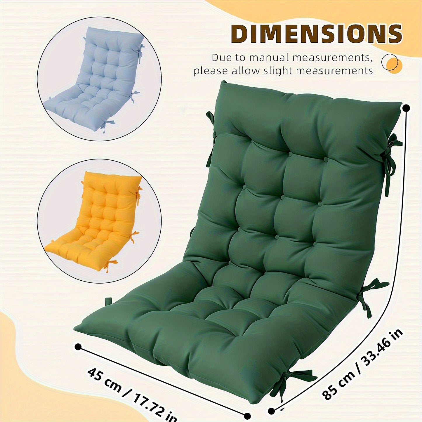 description_selected2