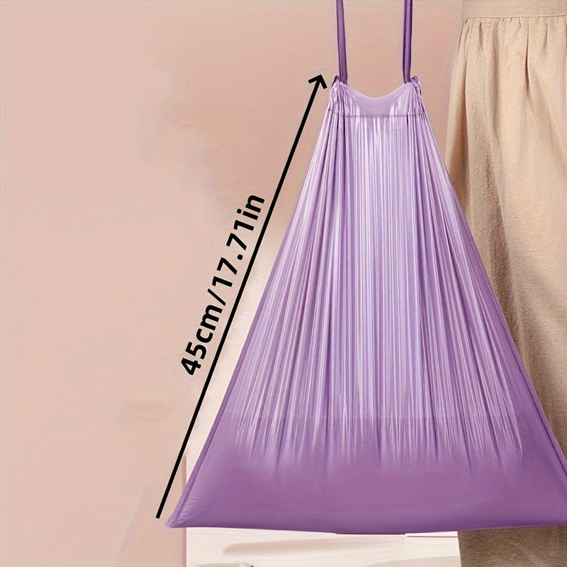 description_selected2