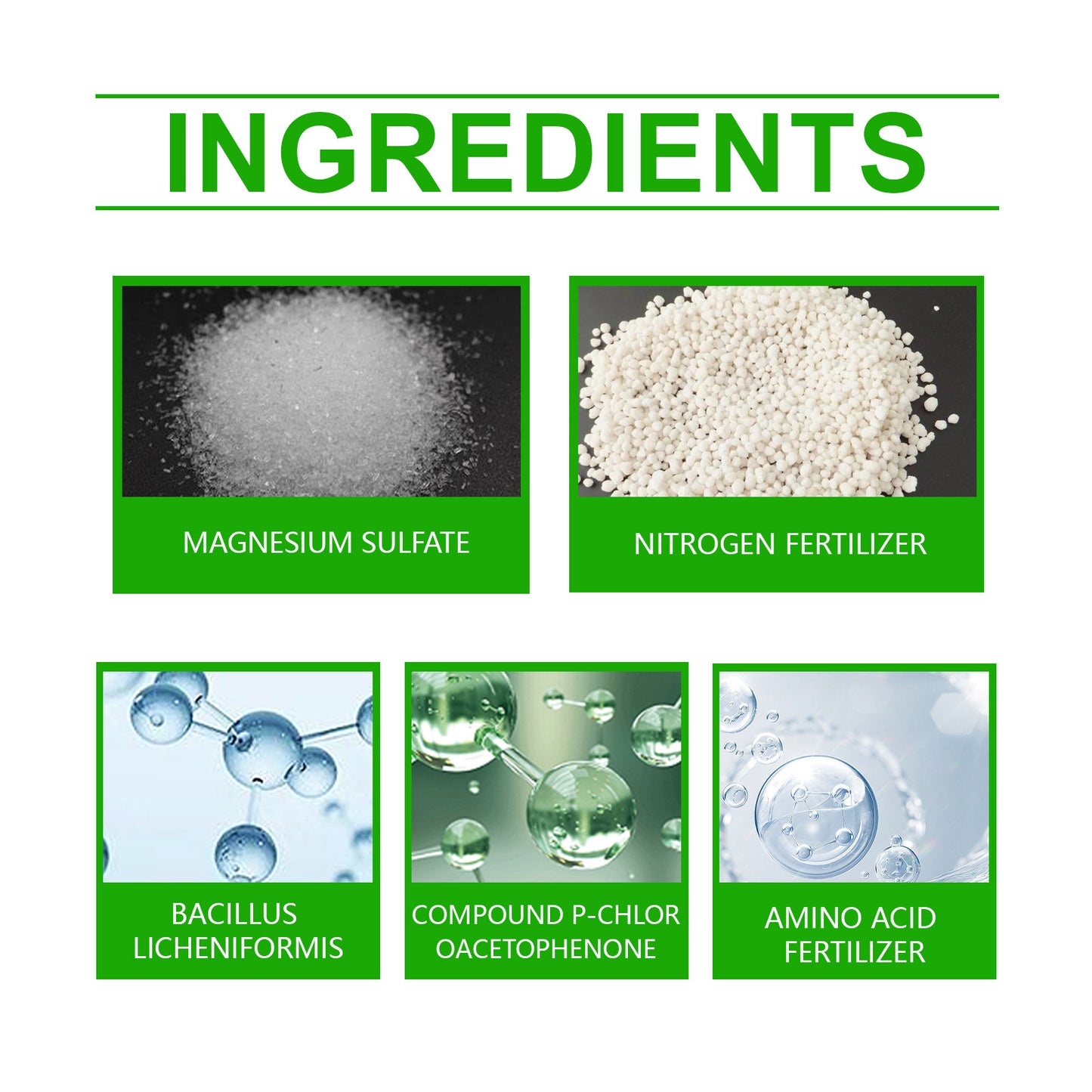 MoonSpry Home Gardening Plant Nutrient Solution, Outdoor Home Leaf Yellow Dead Leaf Plant Growth Nutrient Solution