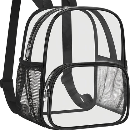 Variant Image