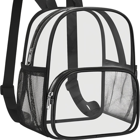 Variant Image
