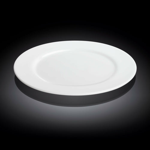 Fine Dining 24 Piece Professional Entertaining Set For 6