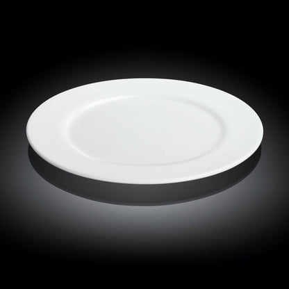 Fine Dining 24 Piece Professional Entertaining Set For 6