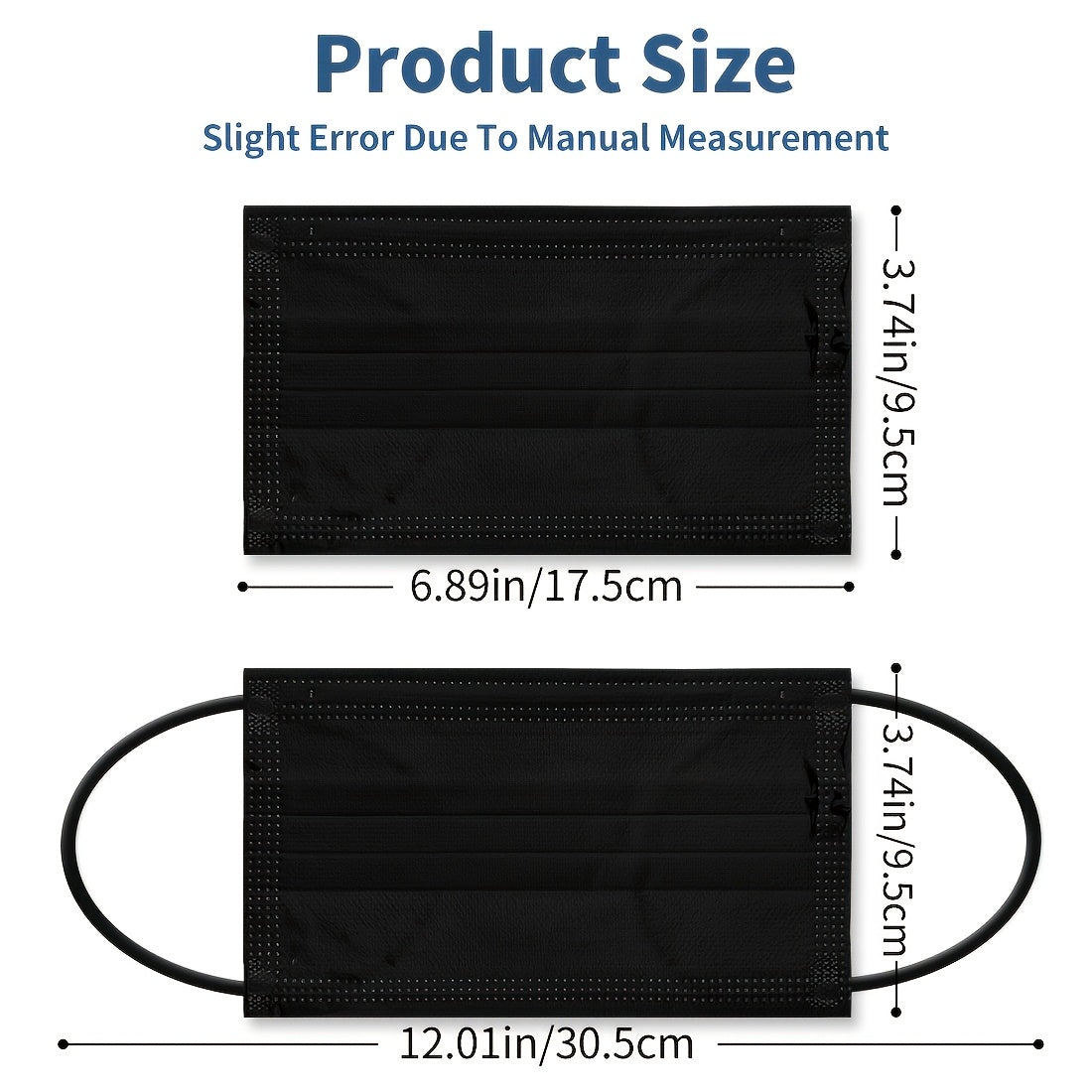 description_selected1
