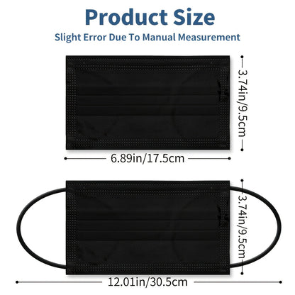 description_selected1