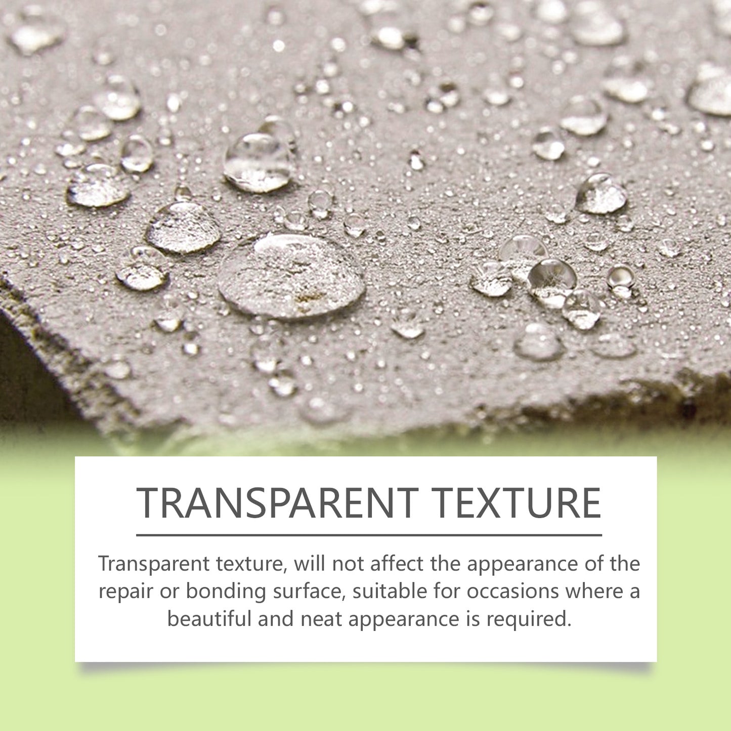 Multi-Purpose Waterproof Glue Waterproof Paint Home Improvement Leak Repair Gap Does Not Fall Off Wear-Resistant Leakproof Glue
