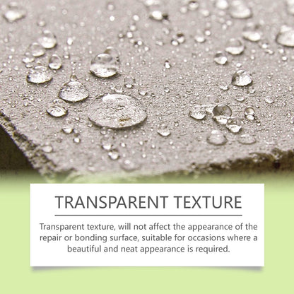 Multi-Purpose Waterproof Glue Waterproof Paint Home Improvement Leak Repair Gap Does Not Fall Off Wear-Resistant Leakproof Glue