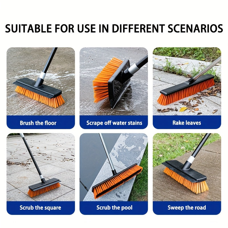 description_selected4