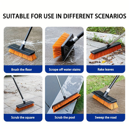 description_selected4