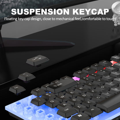 description_selected4