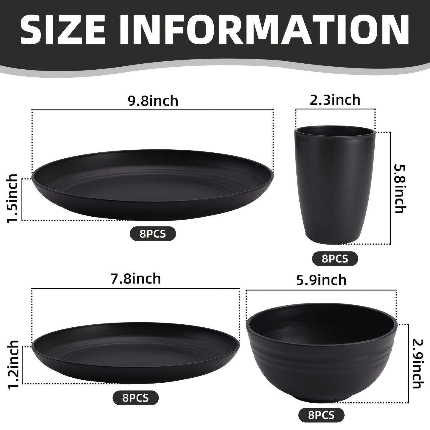description_selected2