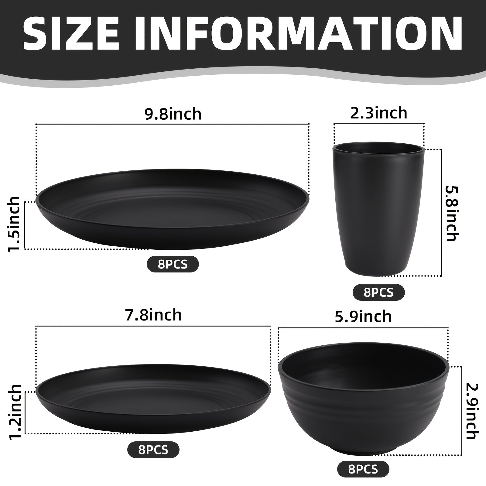 description_selected2