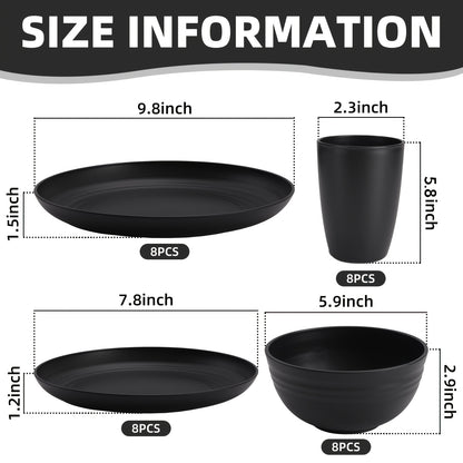 description_selected2