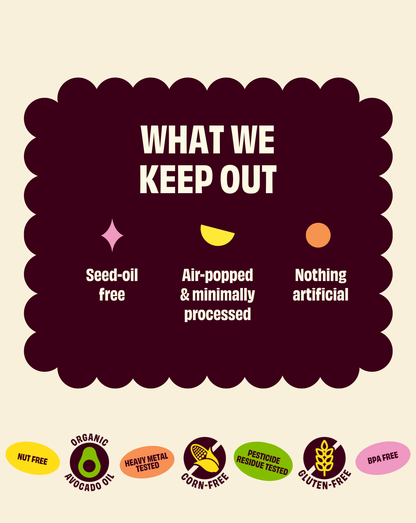 Olive Oil Pink Salt