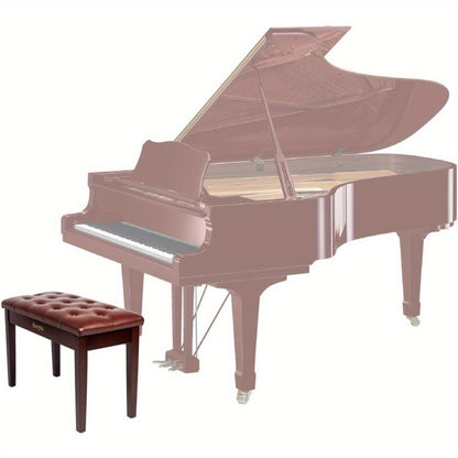 Variant Image
