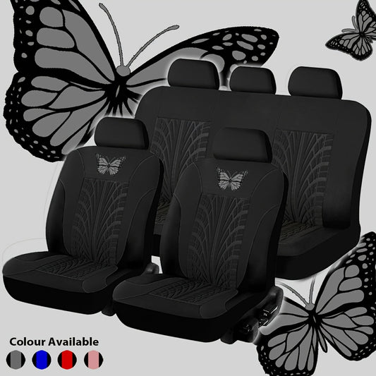 Variant Image