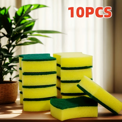 Variant Image