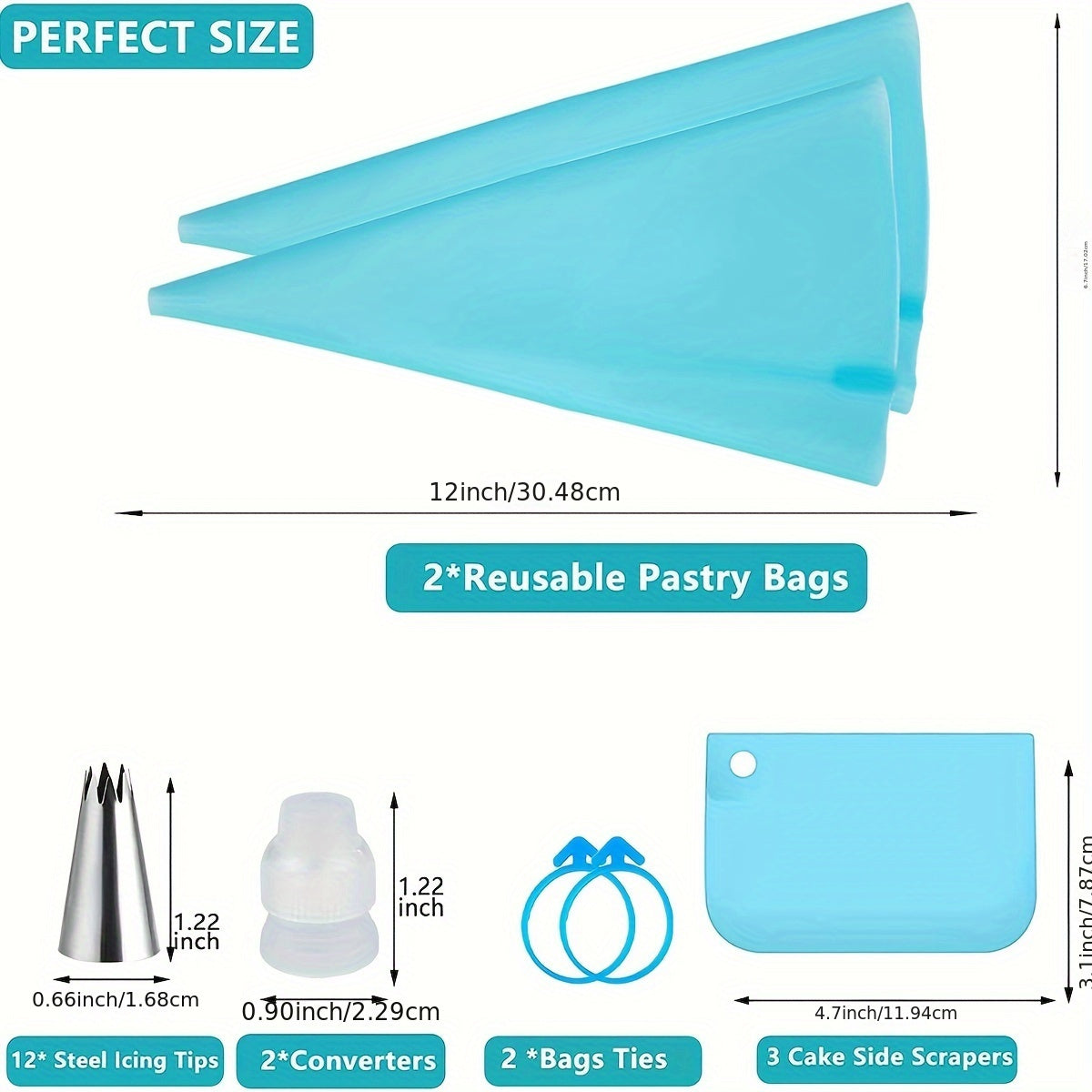 description_selected2