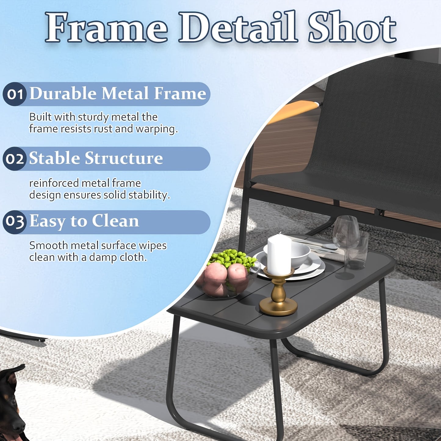 description_selected4