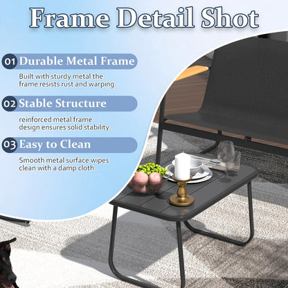 description_selected4