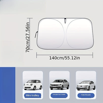 description_selected1