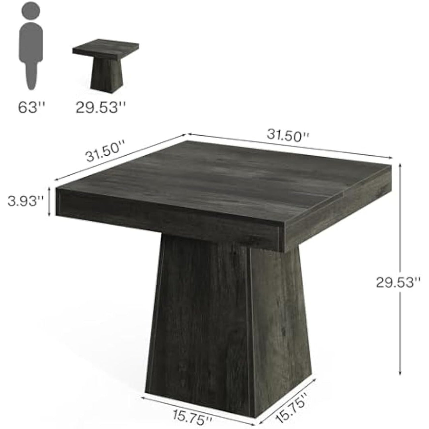description_selected2
