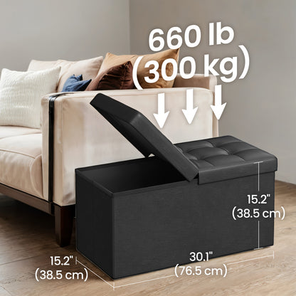 description_selected0