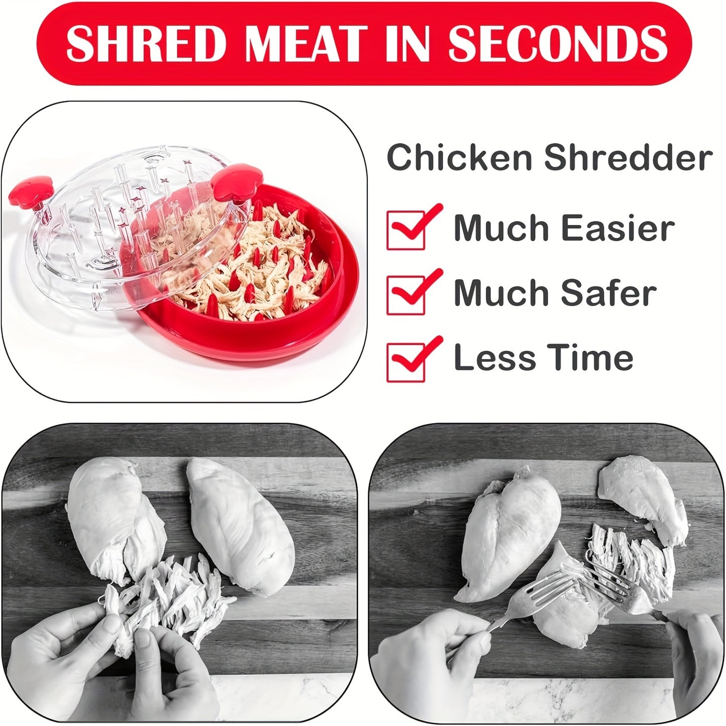 description_selected4