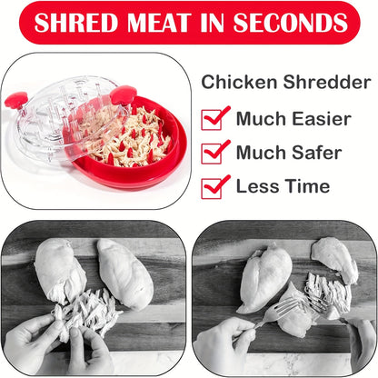 description_selected4