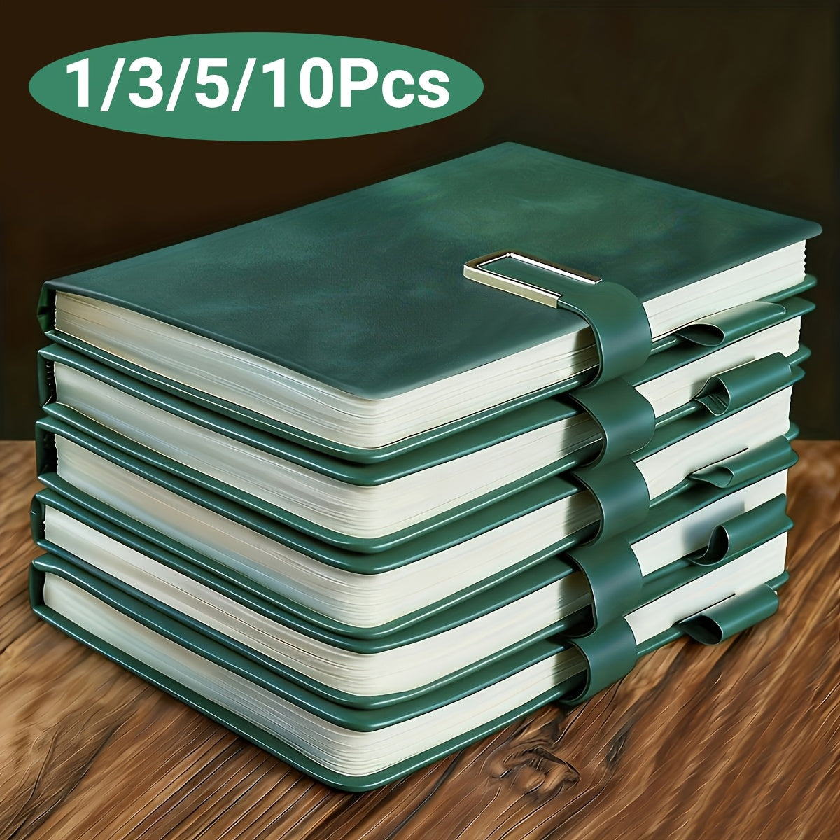description_selected0