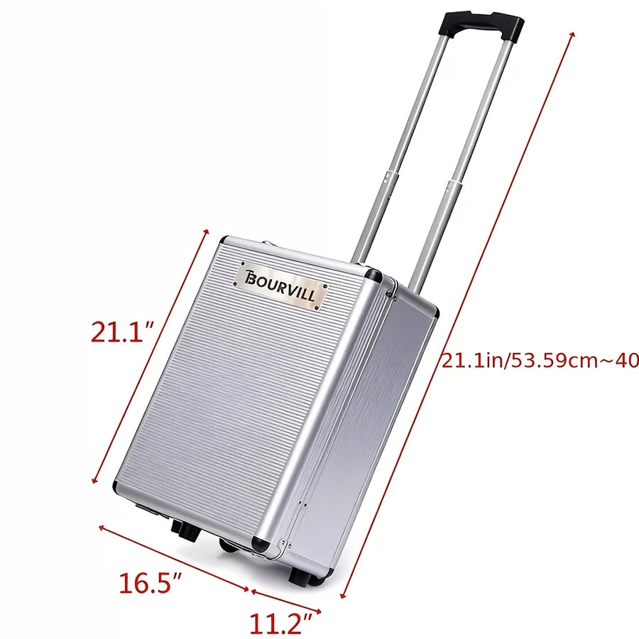 description_selected1