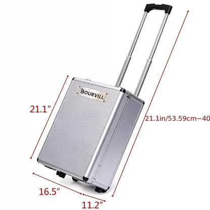 description_selected1