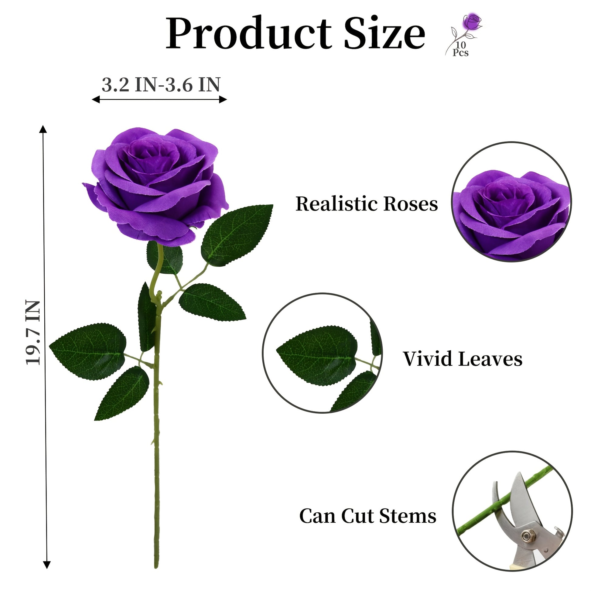 description_selected2