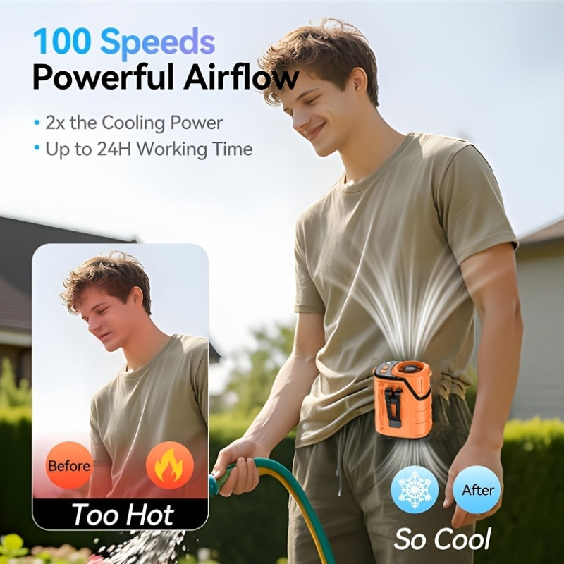 description_selected2